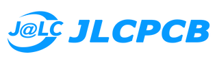 JLCPCB Logo